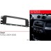 Перехідна рамка ACV Smart ForFour (281190-44)