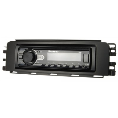 Перехідна рамка ACV Smart ForFour (281190-44)