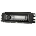 Перехідна рамка ACV Smart ForFour (281190-44)