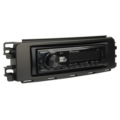 Перехідна рамка ACV Smart ForFour (281190-44)