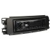 Перехідна рамка ACV Smart ForFour (281190-44)