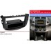 Перехідна рамка ACV Toyota RAV4 (281300-03)
