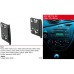 Перехідна рамка ACV Ford Transit, Fiesta, Focus, Galaxy, Mondeo (381114-03)