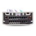 Перехідник ISO ACV Chrysler, Jeep, Dodge (1032-02)
