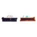 Перехідник ISO ACV Ford, Jaguar, Nissan (1114-02)