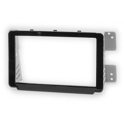 Перехідна рамка AWM Toyota Hilux (781-07-042)