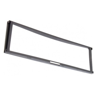 Перехідна рамка AWM Renault Megane, Modus, Clio (781-27-103)