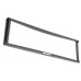 Перехідна рамка AWM Renault Megane, Modus, Clio (781-27-103)