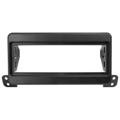 Перехідна рамка AWM Toyota Hilux (781-07-061)