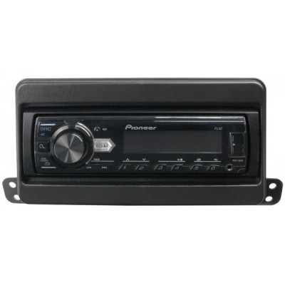 Перехідна рамка AWM Toyota Hilux (781-07-061)