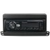 Перехідна рамка AWM Toyota Hilux (781-07-061)