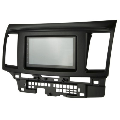 Перехідна рамка AWM Mitsubishi Lancer X (781-24-108)