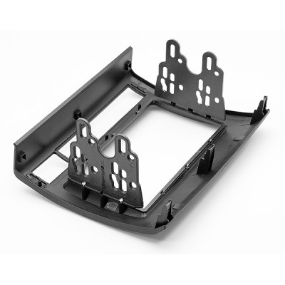 Перехідна рамка Toyota Tacoma Carav 11-114