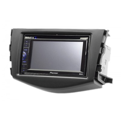 Перехідна рамка CARAV Toyota RAV4 (07-008)