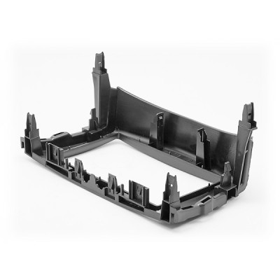 Перехідна рамка CARAV Toyota RAV4 (07-008)