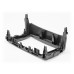 Перехідна рамка CARAV Toyota RAV4 (07-008)