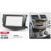 Перехідна рамка CARAV Toyota RAV4 (07-008)