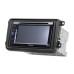 Перехідна рамка CARAV Volkswagen Caddy, Golf, Jetta, Passat, Polo, Tiguan, Touran (08-009)