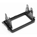 Перехідна рамка CARAV Volkswagen Caddy, Golf, Jetta, Passat, Polo, Tiguan, Touran (08-009)