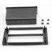 Перехідна рамка CARAV Ford Focus, Transit, C-Max, S-Max, Fusion, Fiesta, Galaxy, Kuga (10-001)
