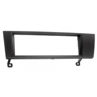 Переходная рамка CARAV BMW E87, E90, X1 E84, Z4 E89 (11-052)
