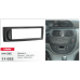 Перехідна рамка Renault Megane, Scenic CARAV 11-092