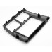 Перехідна рамка CARAV Subaru Forester, Impreza (11-095)