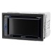 Перехідна рамка CARAV Ford Galaxy (11-102)