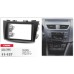 Перехідна рамка Carav Suzuki Swift, Ertiga (11-157)
