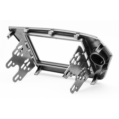 Перехідна рамка Carav KIA Rio (11-190)