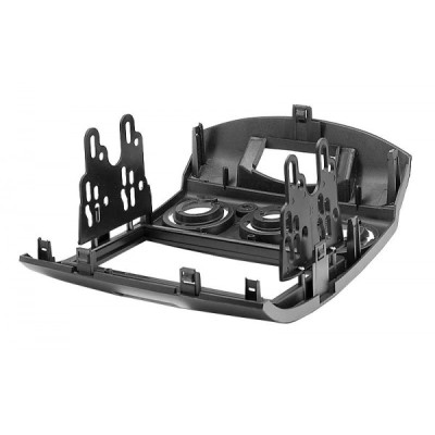 Перехідна рамка Carav Mazda BT-50, Ford Ranger, Everest (11-275)