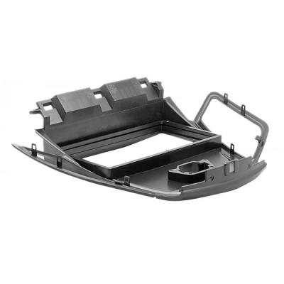 Перехідна рамка Ford Fiesta Carav 11-303