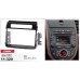 Перехідна рамка CARAV KIA Soul (11-320)