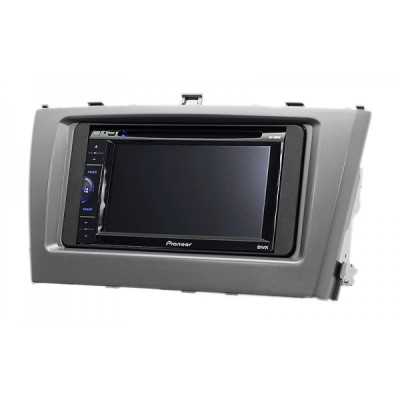 Перехідна рамка CARAV Toyota Avensis (11-341)
