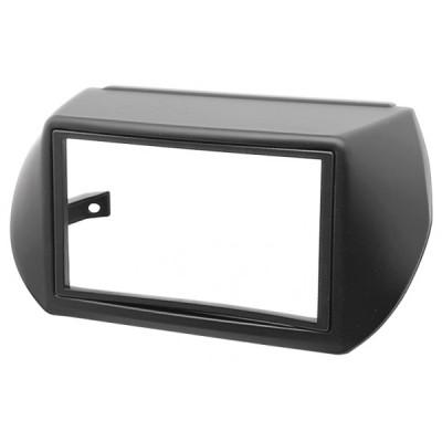 Перехідна рамка CARAV Peugeot Bipper (11-368)