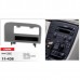 Перехідна рамка Carav Volvo S80 (11-436)