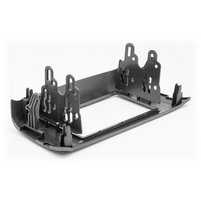 Перехідна рамка Carav Nissan Sylphy, Sentra, Pulsar, Tiida (11-477)