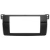 Перехідна рамка CARAV BMW 3, E46 (11-498)