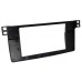 Перехідна рамка CARAV BMW 3, E46 (11-498)