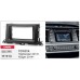 Перехідна рамка Carav Toyota Highlander (11-513)