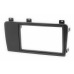 Перехідна рамка Carav Volvo S60, V70, XC70 (11-558)
