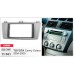 Перехідна рамка Carav Toyota Solara (11-561)