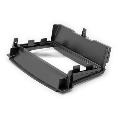 Перехідна рамка Carav Toyota Land Cruiser Prado (11-776)