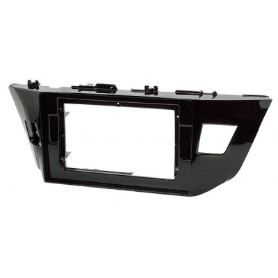 Перехідна рамка Carav Toyota Corolla (22-013)