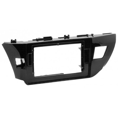 Перехідна рамка Carav Toyota Corolla (22-013)