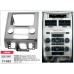 Перехідна рамка Ford Escape, Mazda Tribute Carav 11-682