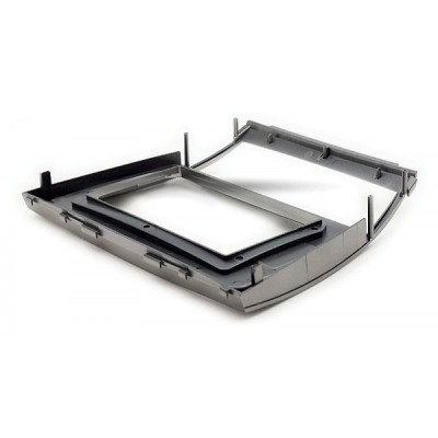 Перехідна рамка Toyota Camry, Aurion Carav 22-001