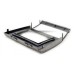 Перехідна рамка Toyota Camry, Aurion Carav 22-001
