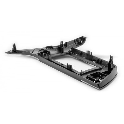 Перехідна рамка Toyota Corolla Carav 22-027