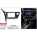 Перехідна рамка Toyota Corolla Carav 22-027